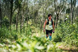 BIB: 
                            <button type="button" onclick="openModal(26294139)" class="btn btn-primary btn-sm float-right btn-popup" data-toggle="modal" data-target=".modal-high-quality">
                        <i class="fas fa-shopping-cart"></i> Add to Cart
                    </button>
                                            <button type="button" onclick="isThisMe(26294139, true)" class="btn btn-success btn-sm float-right btn-popup btn-isme hidden" data-toggle="tooltip" data-placement="bottom" title="นี่คือรูปของคุณใช่ไหม คลิกที่นี่เพื่อเอาเข้าอัลบั้ม">
                        <i class="fas fa-plus"></i> Add to album
                    </button>
                    <button type="button" onclick="isThisMe(26294139, false)" class="btn btn-warning btn-sm float-right btn-popup btn-isnotme hidden">
                        <i class="fas fa-ban"></i> Remove from album
                    </button>